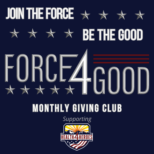F4G Launch Graphic.png