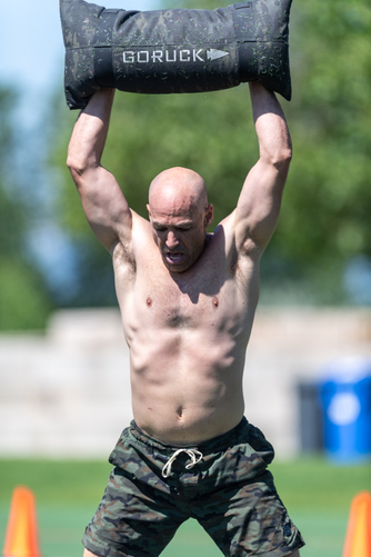 Guardian Games 2025-507.jpg