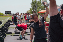20220611_M29394 - Health 4 Heroes_DSC09285.jpg