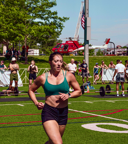 20220611_M29394 - Health 4 Heroes_DSC09028.jpeg