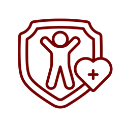 Website Icons (22).png