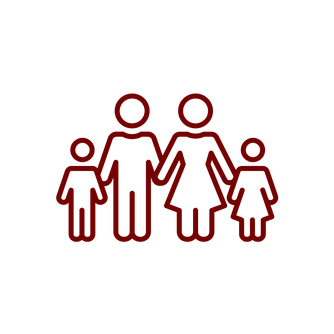 Website Icons (2).png