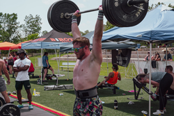 20220611_M29394 - Health 4 Heroes_DSC09383.jpg