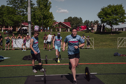 20220611_M29394 - Health 4 Heroes_DSC09129.jpg