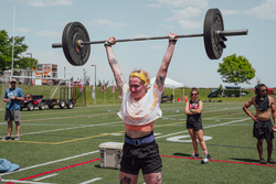 20220611_M29394 - Health 4 Heroes_DSC09489.jpg