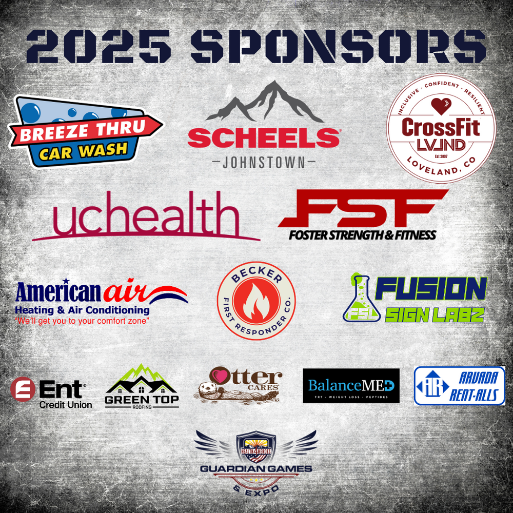 sponsor_footer_(2).png