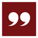 quote.png