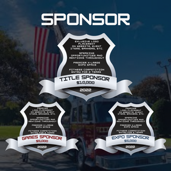 Sponsor Package Graphic (3).png