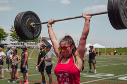 20220611_M29394 - Health 4 Heroes_DSC09468.jpg