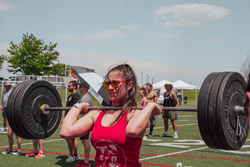 20220611_M29394 - Health 4 Heroes_DSC09462.jpg