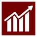 Website Icons (9).png