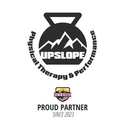 Proud_Partners_(1).png
