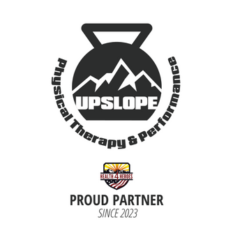 Proud_Partners_(1).png