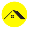 roof icon