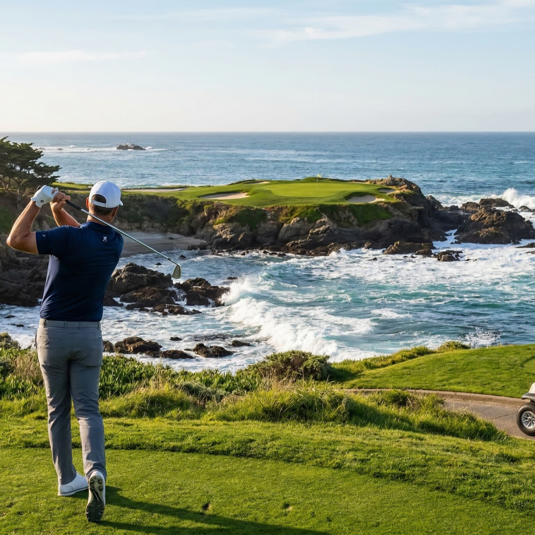 Untitled design - 2026-03-19T154945.177.png