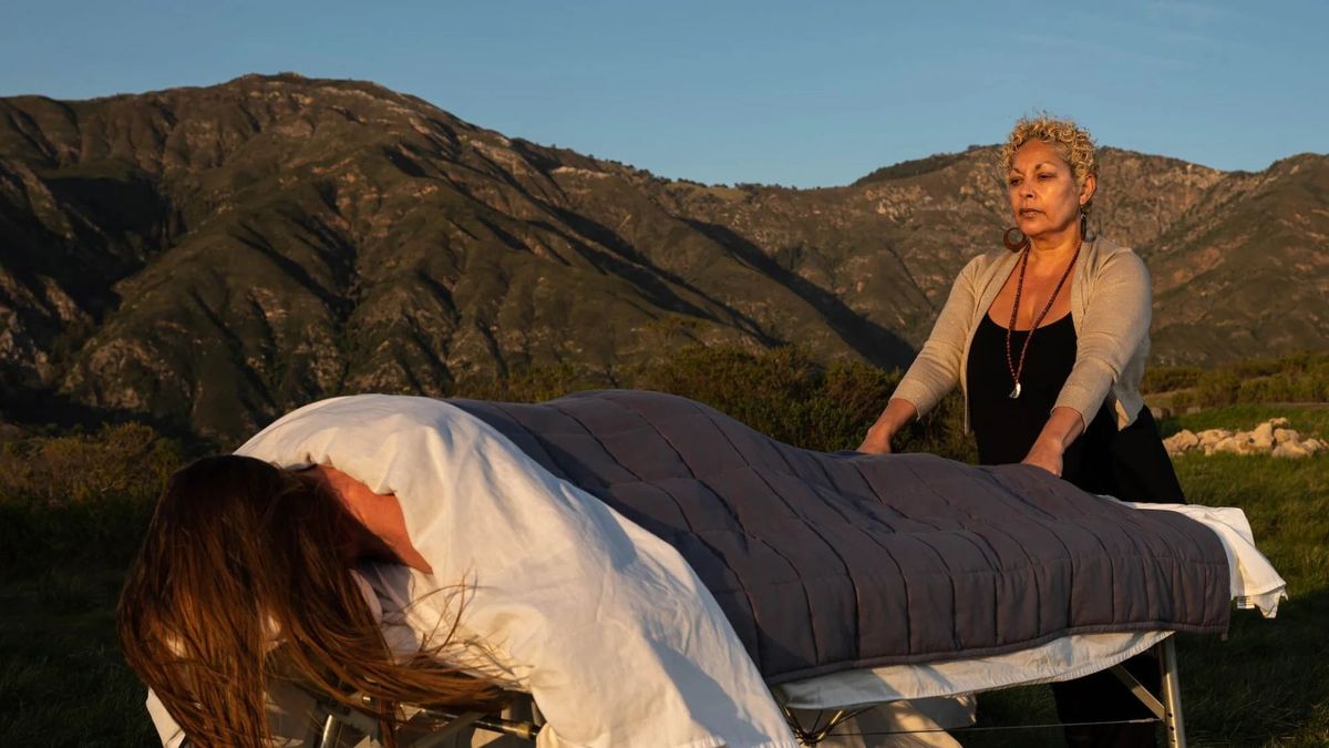 Healing Home Massage.jpg