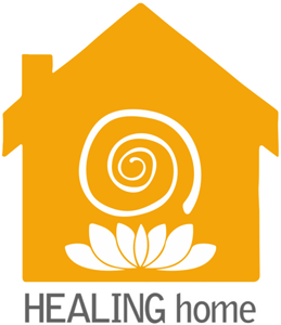 M343651 - Healing Home