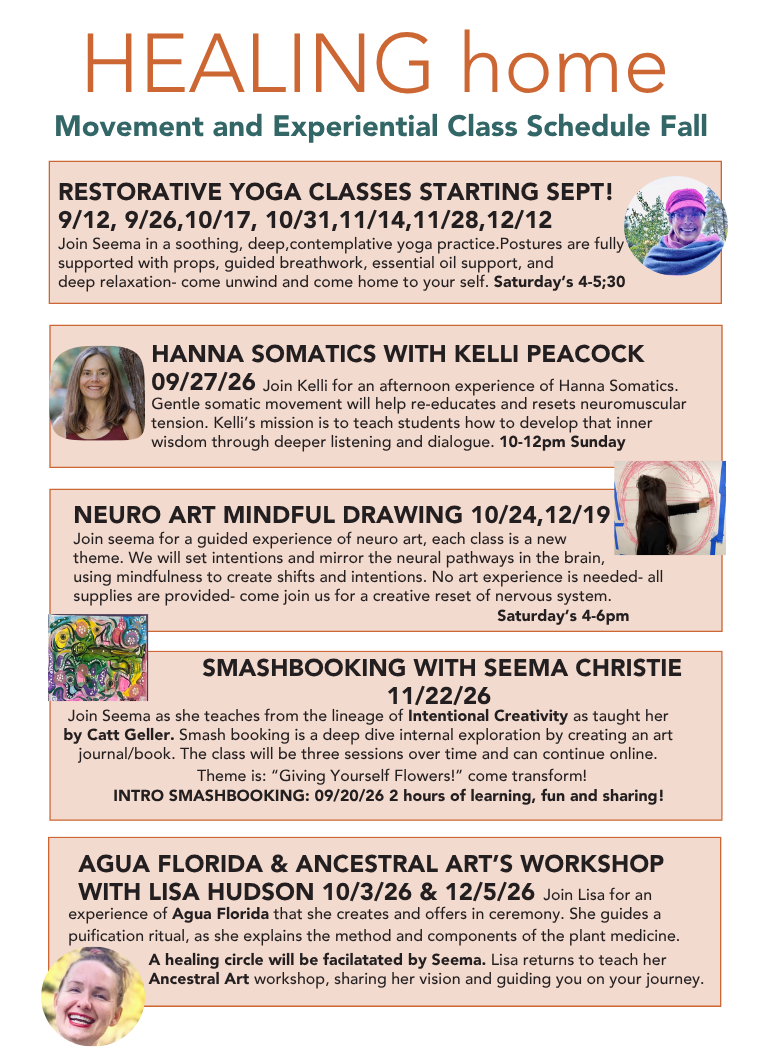 HEALING HOME SCHEDULE 2.pdf (2).png