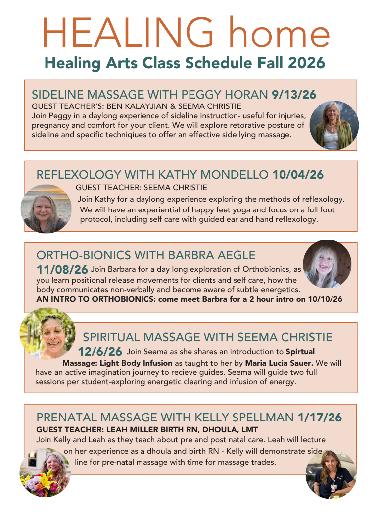 HEALING HOME SCHEDULE 1.pdf (3).png