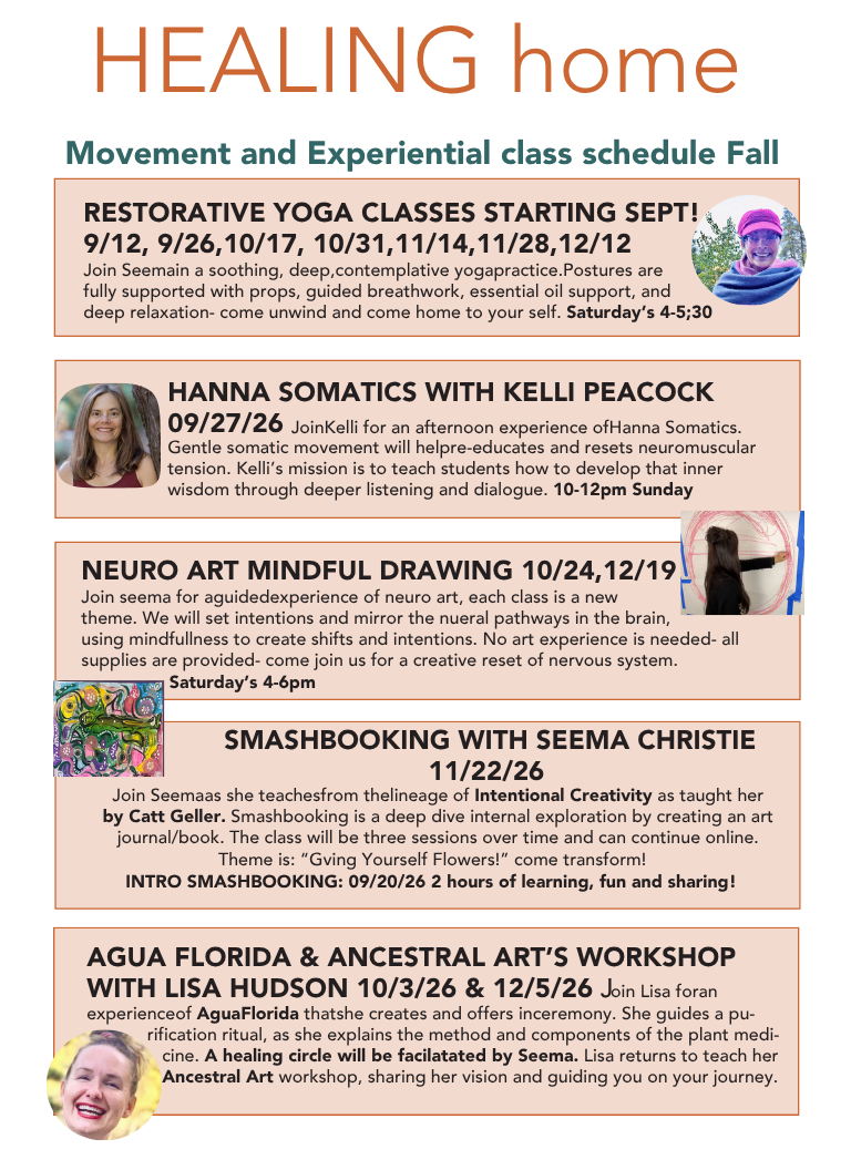 HEALING HOME SCHEDULE 2.pdf (1).png
