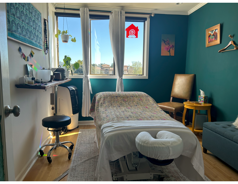 Treatment room II.png