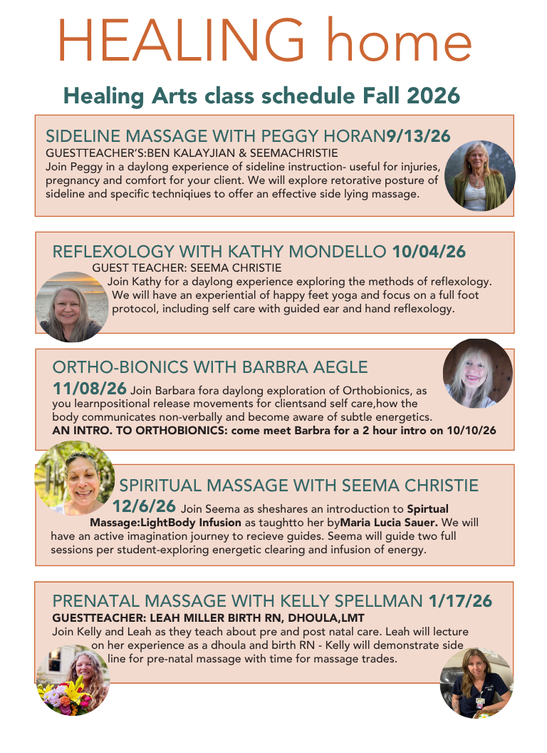 HEALING HOME SCHEDULE 1.pdf (1).png
