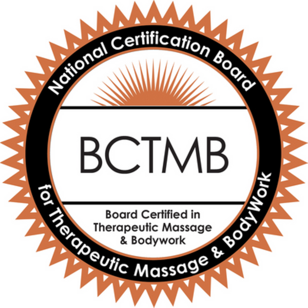 board-certification-in-therapeutic-massage-and-bodywork-bctmb.png