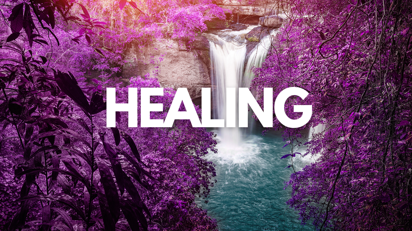 Healing.png