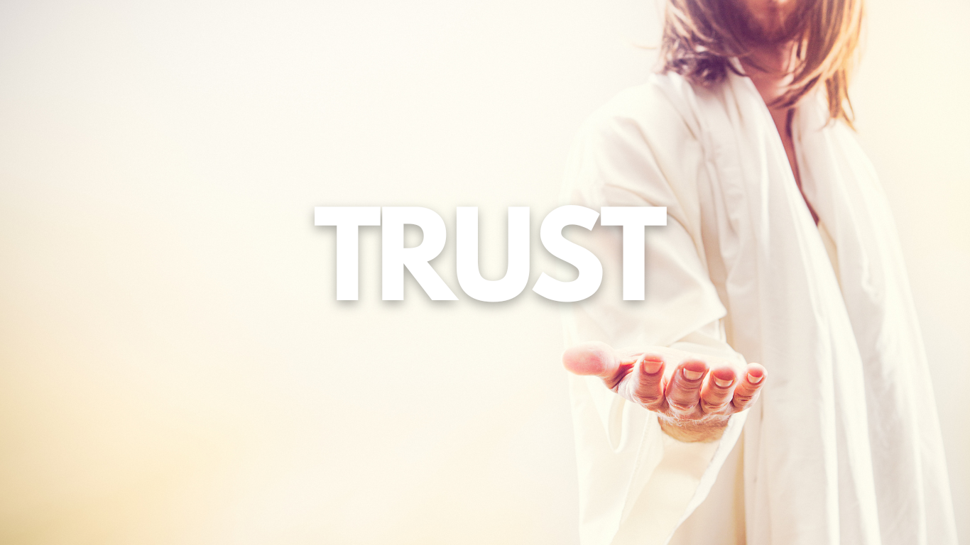 Trust.png