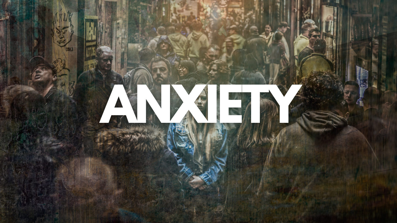 Anxiety.png
