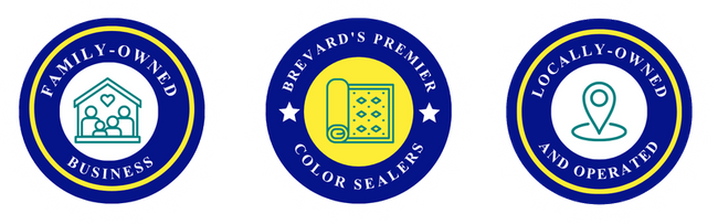 M323489 - Hero Trust Badges.png