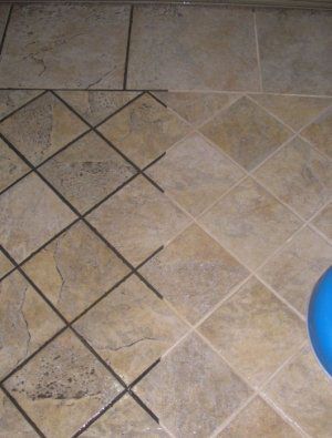 brite-magic-tile-bna.jpg