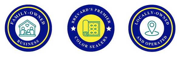M323489 - Hero Trust Badges.png