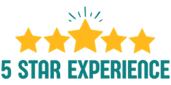 M323489 - 5 Star Experience.png