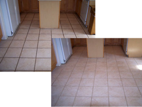Untitled design - 2026-03-31T074637.914.png