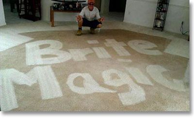 melbourne-florida-carpet-cleaning.jpg