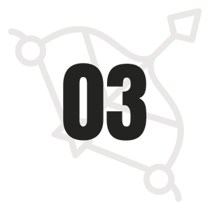 Hunts for Every Skill Level - Icon 3.png