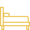 Lodging Icon