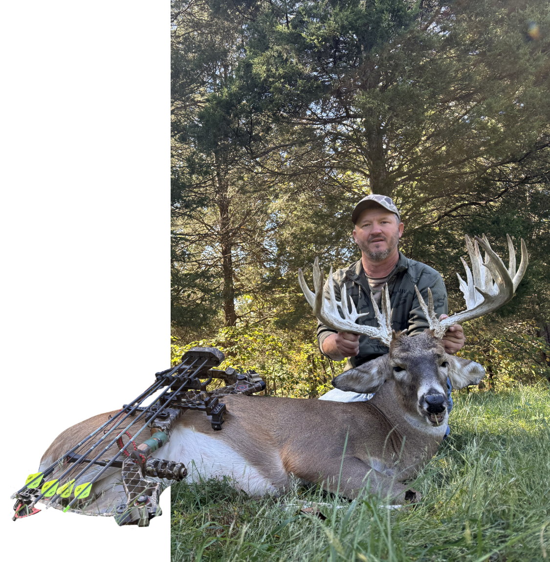 Guided Whitetail Hunts - Image 2.png