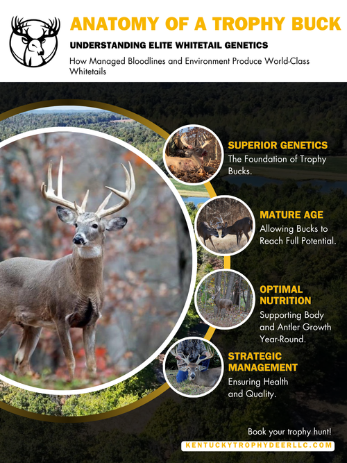 M342878 - Infographic - Anatomy of a Trophy Buck.png