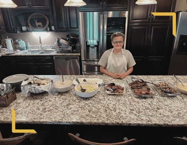 Experience 1 (2).jpg