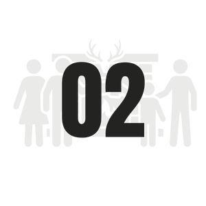 Hunts for Every Skill Level - Icon 6.png
