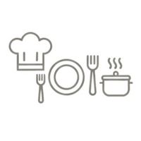 Meals Icon.jpg