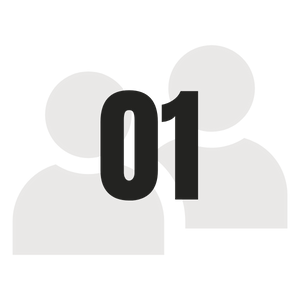 Hunts for Every Skill Level - Icon 1.png