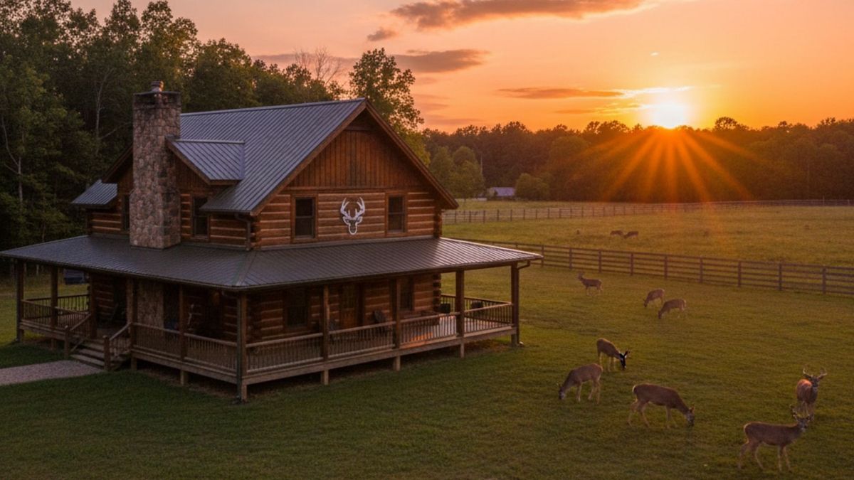 4 Advantages of a Trophy Hunting Preserve.jpg