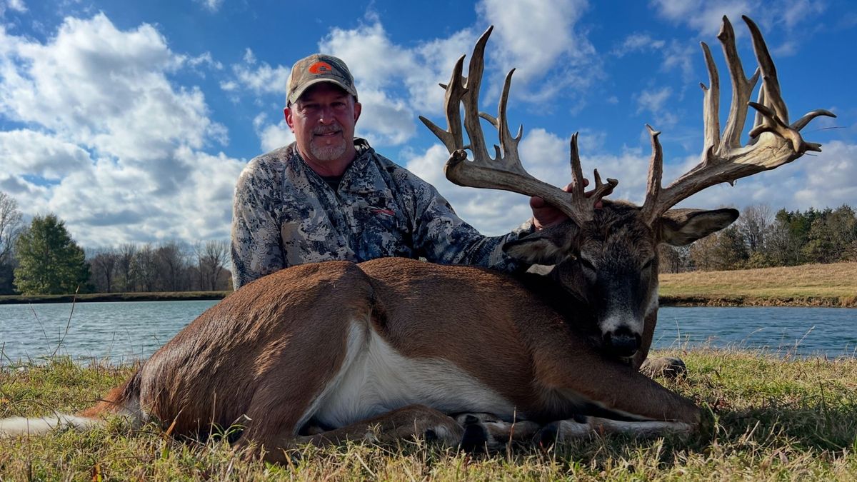 HERO Five Tips for Hunting Kentuckys Mountain Whitetails.jpg