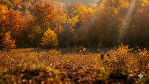 How to Use Grunt Calls for Kentucky Bucks.jpg