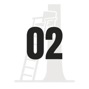 Hunts for Every Skill Level - Icon 10.png
