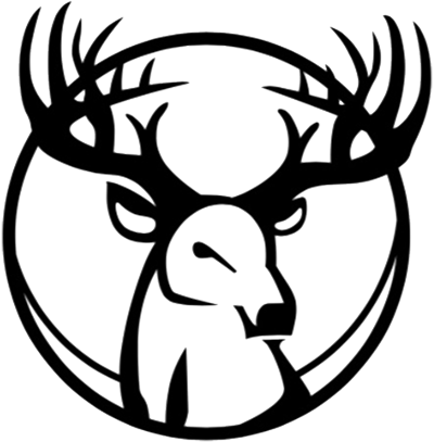 Kentucky Trophy Deer Kentucky Trophy Deer