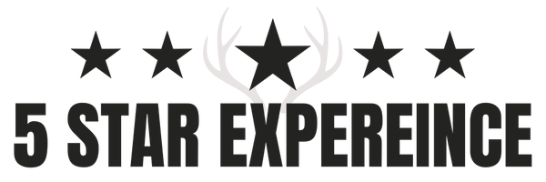 5 star.png